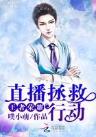 王者荣耀:直播拯救行动 王者荣耀:直播拯救行动