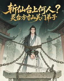 斩仙台上何人?灵台方寸关门弟子 斩仙台上何人?灵台方寸关门弟子