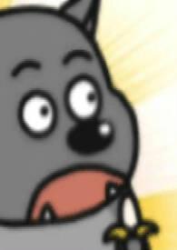 快穿之魅魔榨汁机 快穿之魅魔榨汁机